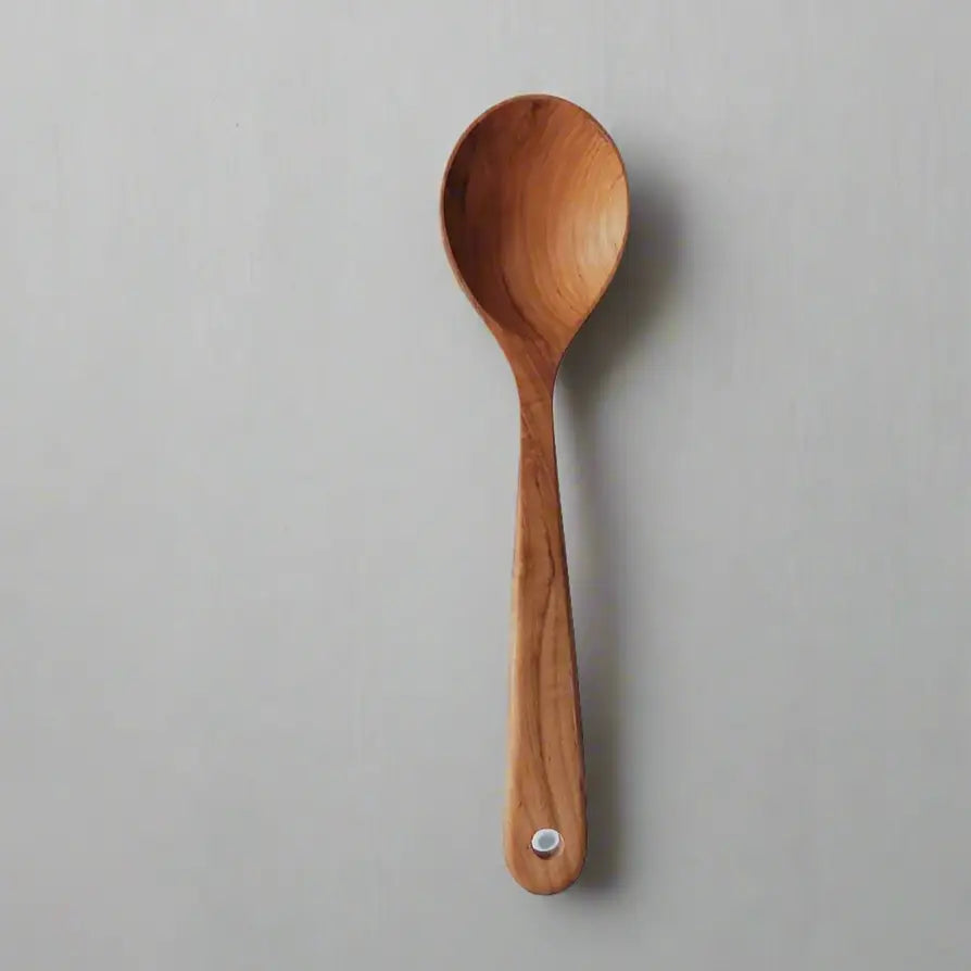 Rito Ladle Medium - PABOOM