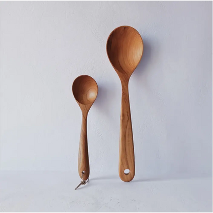Rito Ladle Small - PABOOM