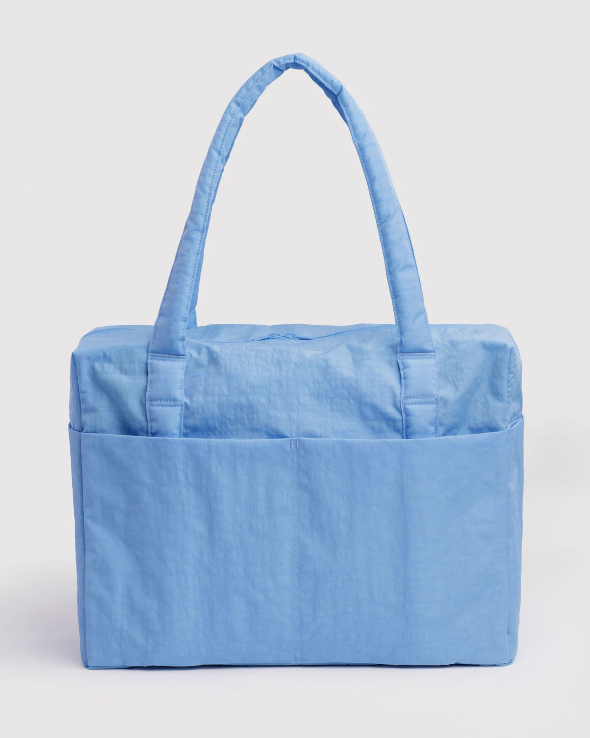 BAGGU Cloud Carry-on Travel Bag