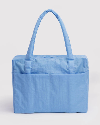 BAGGU Cloud Carry-on Travel Bag
