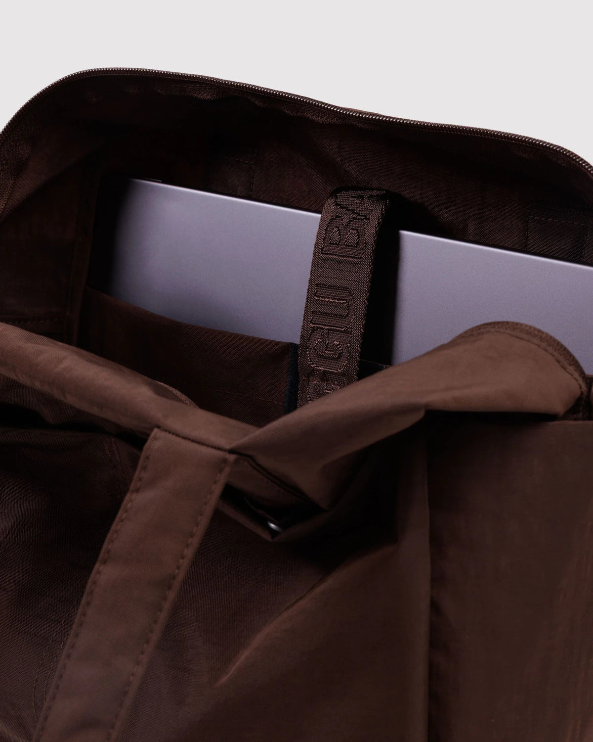 BAGGU Everyday Cloud Bag