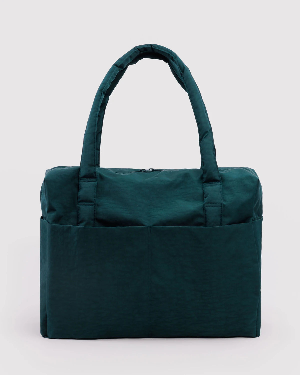 BAGGU Cloud Carry-on Travel Bag
