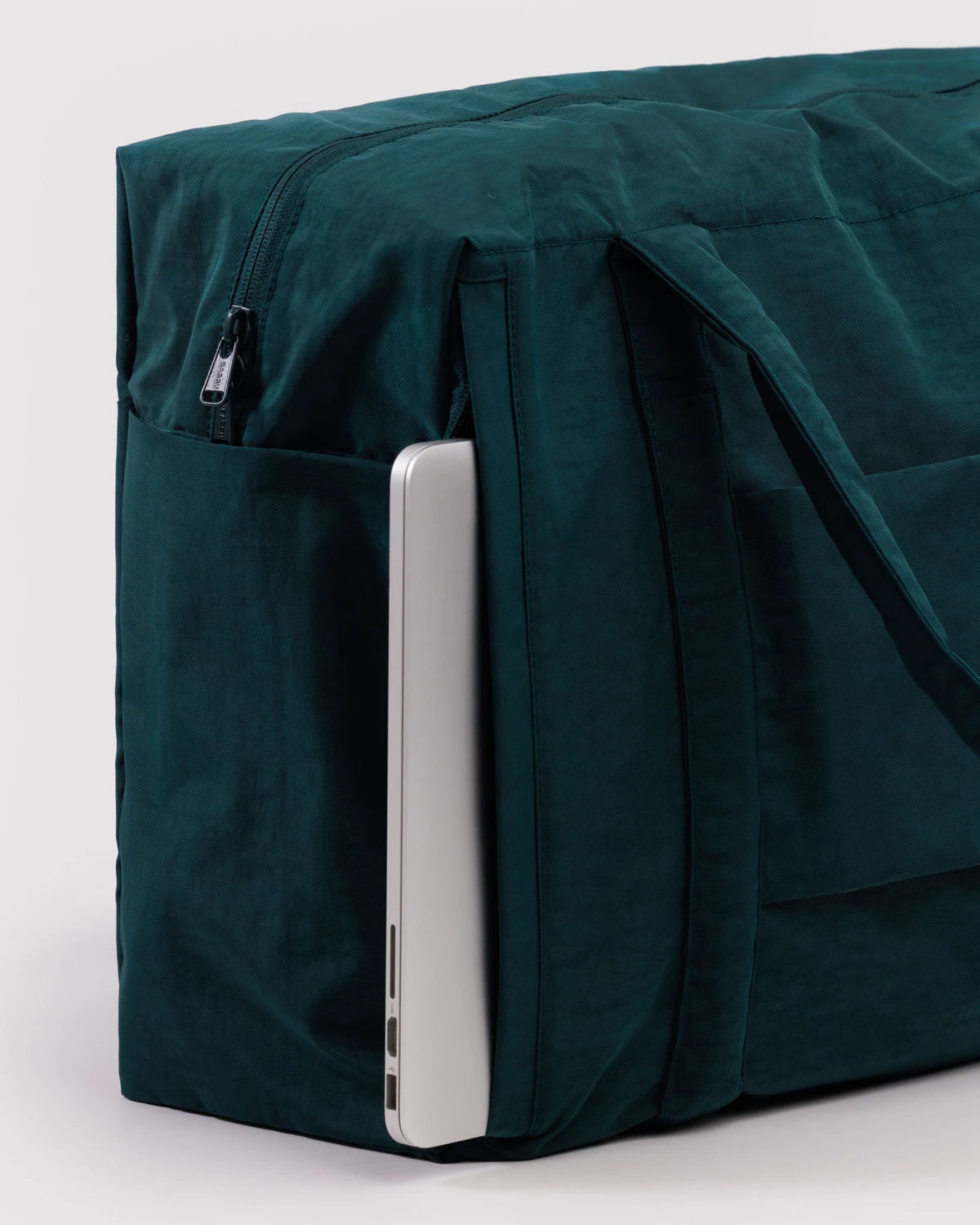 BAGGU Cloud Carry-on Travel Bag