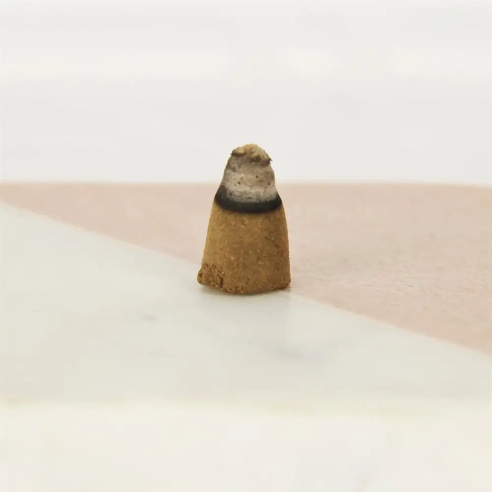 Room For Two Incense Cones - PABOOM