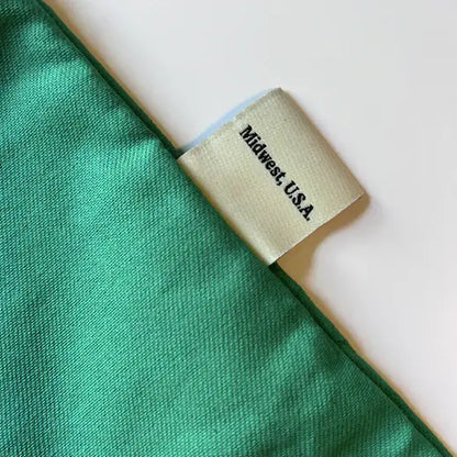 Eating Dinner Tote - PABOOM