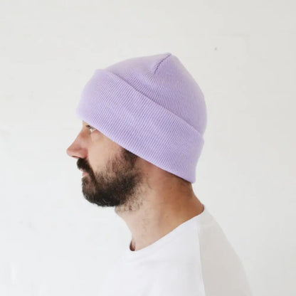 Crying Heart Classic Beanie - PABOOM