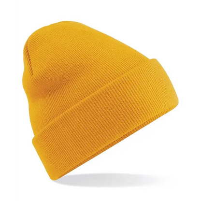 Crying Heart Classic Beanie - PABOOM
