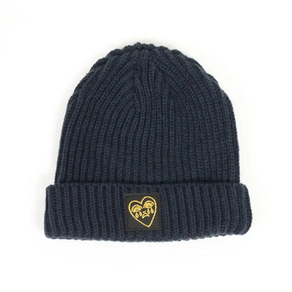 Crying Heart Trawler Beanie - PABOOM