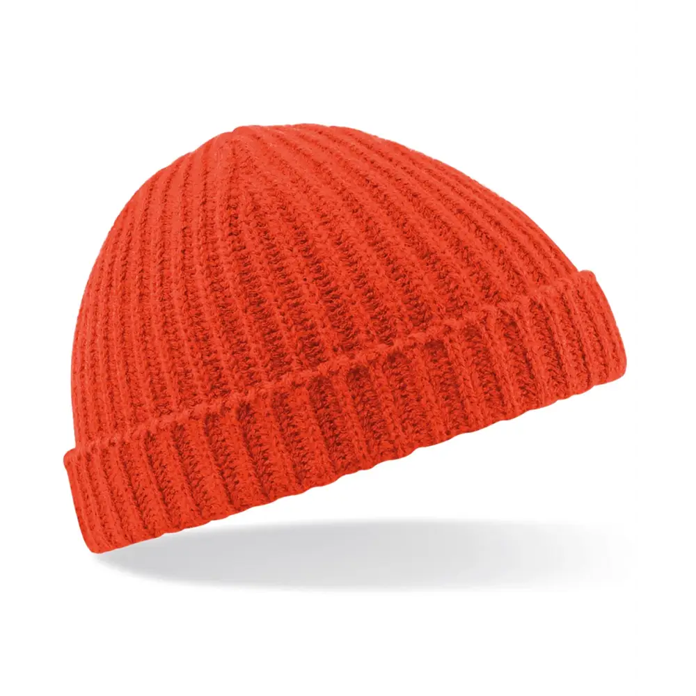 Crying Heart Trawler Beanie - PABOOM