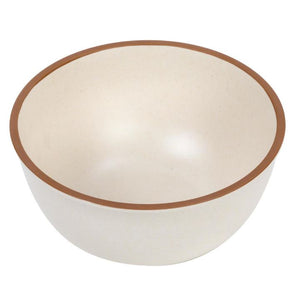 Bamboo Fibre Small Bowl