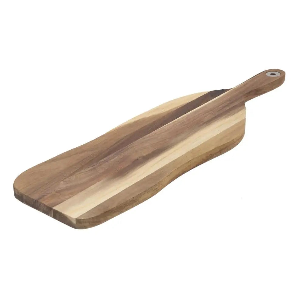 CTG Brands - Acacia Cutting/Serving Board 19.5x5.9in.
