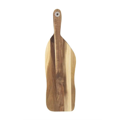 CTG Brands - Acacia Cutting/Serving Board 19.5x5.9in.