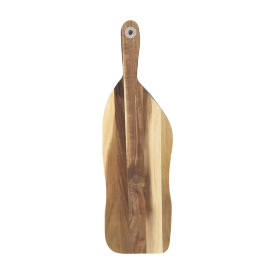 CTG Brands - Acacia Cutting/Serving Board 19.5x5.9in.