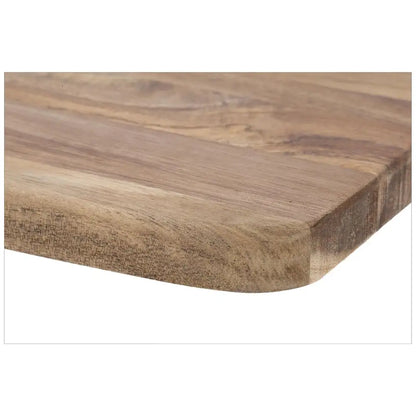 CTG Brands - Acacia Cutting/Serving Board 19.5x5.9in.