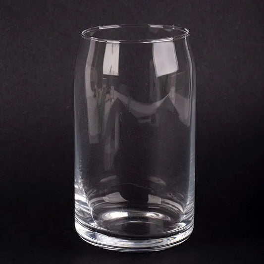 CTG Brands - Beer Can Glass 480ml.