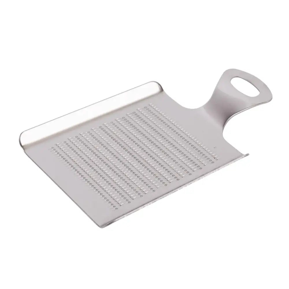 CTG Brands - Ginger/Garlic Grater S/S 5.3x3.5’’