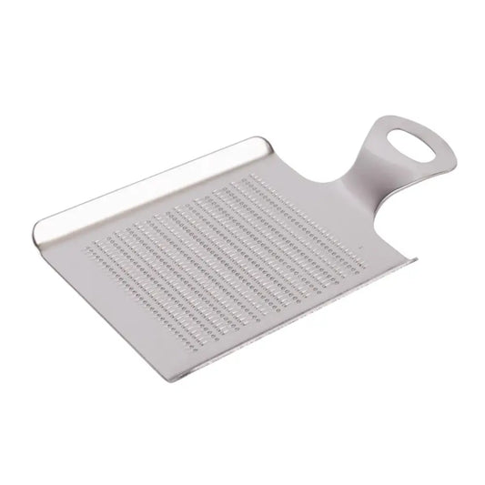 CTG Brands - Ginger/Garlic Grater S/S 5.3x3.5’’