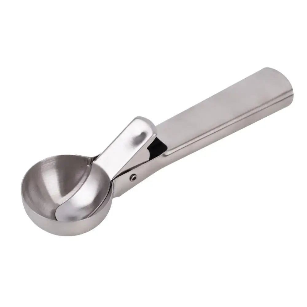 CTG Brands - Ice Cream Scoop S/S 7’’