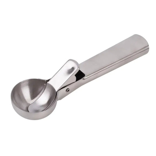 CTG Brands - Ice Cream Scoop S/S 7’’
