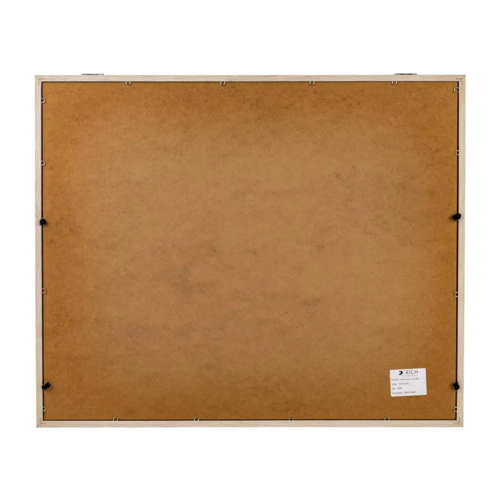 CTG Brands - Lena Collage Shadow Box