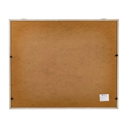 CTG Brands - Lena Collage Shadow Box