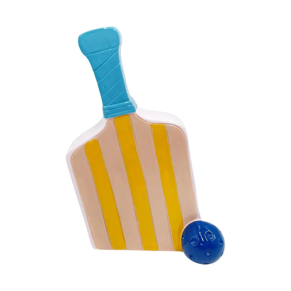 CTG Brands - Pickleball Money Bank