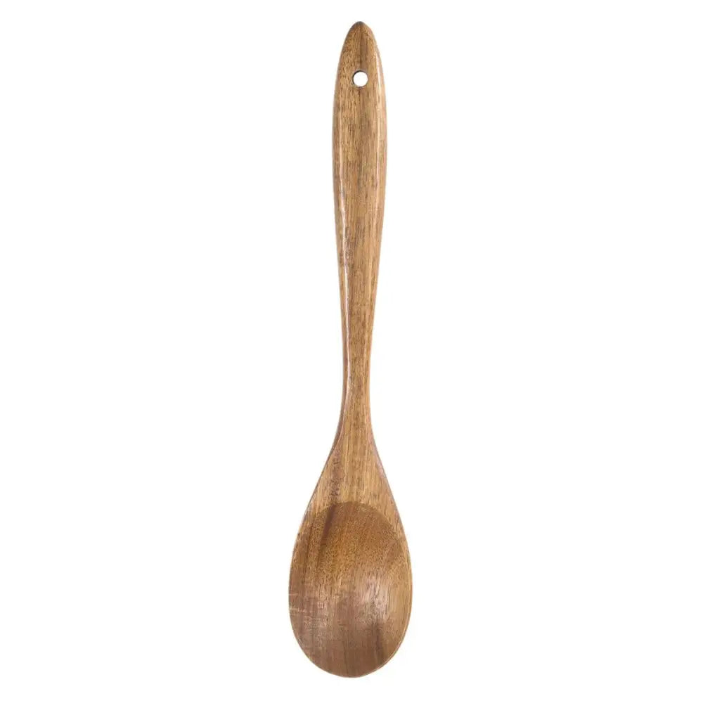 CTG Brands - Wooden Spoon