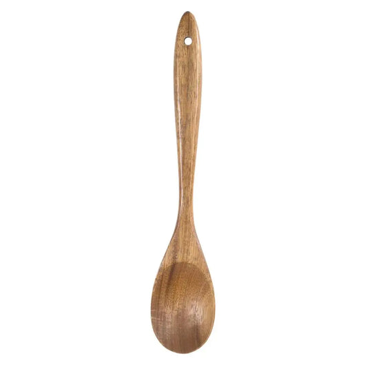 CTG Brands - Wooden Spoon