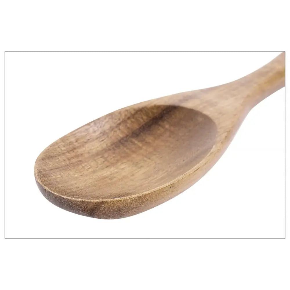CTG Brands - Wooden Spoon