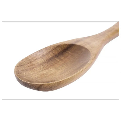 CTG Brands - Wooden Spoon