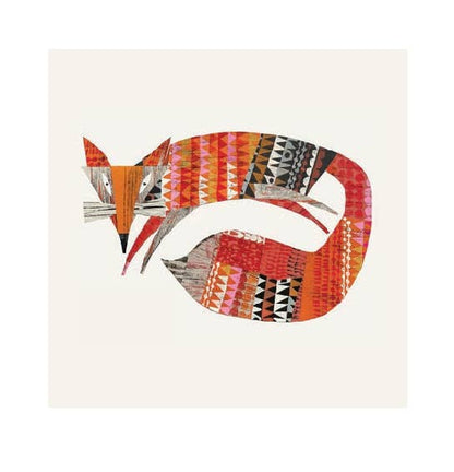 Wildlife Memory Game