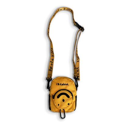 Face Side Bag