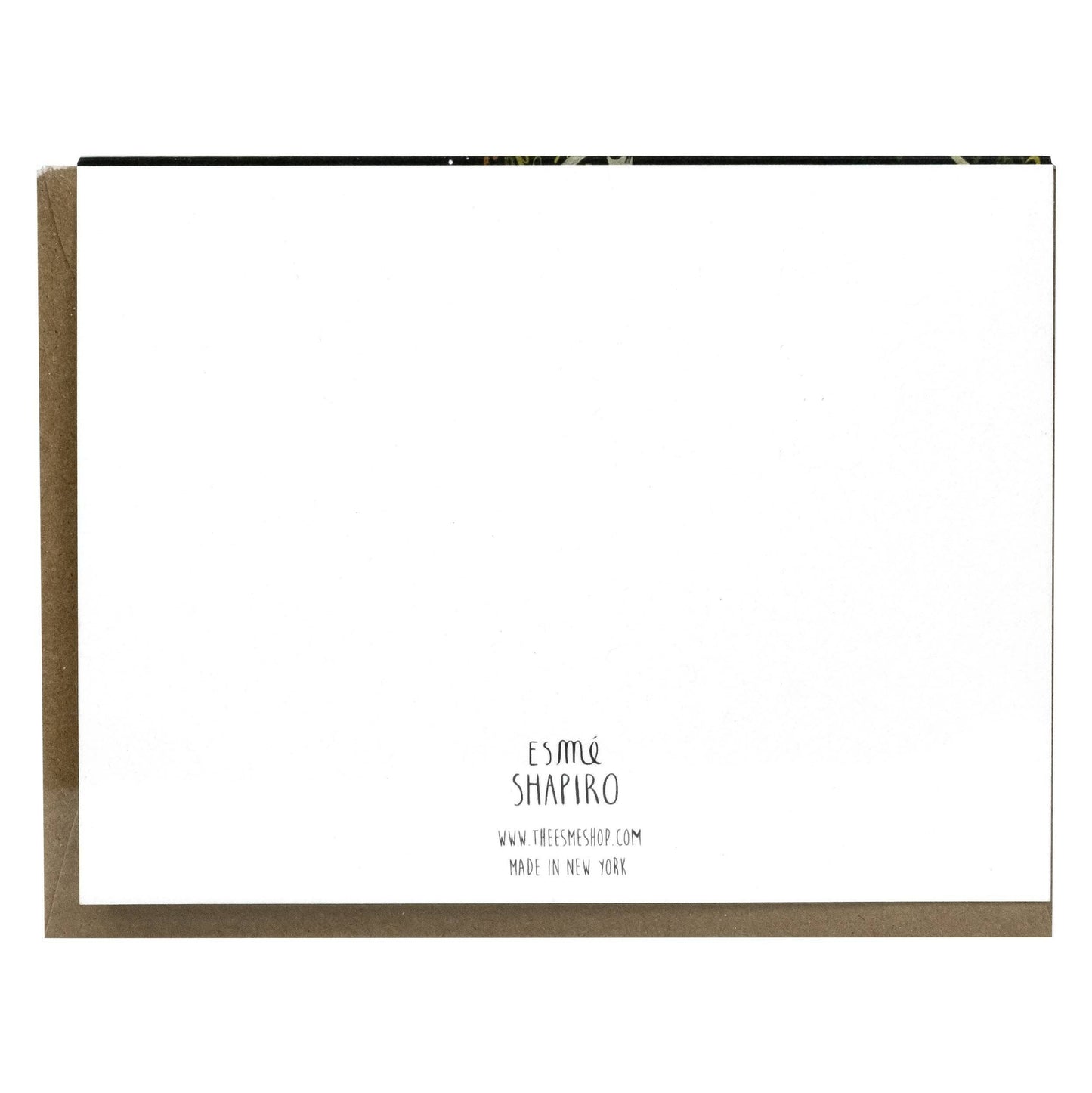 Happy Birthday Lobster Greeting Card