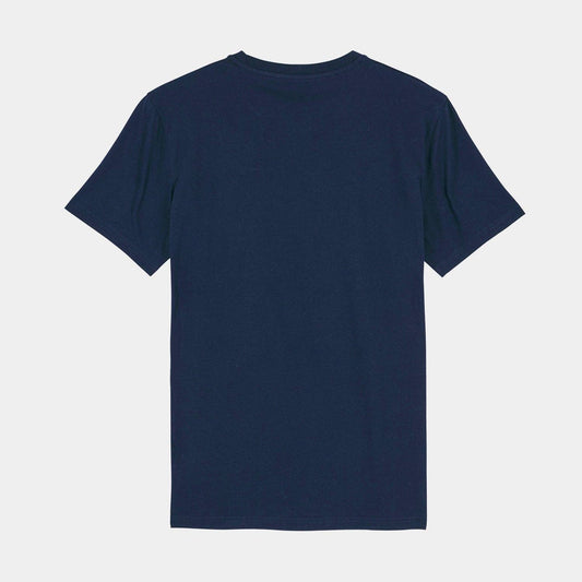 I'm Special T-Shirt