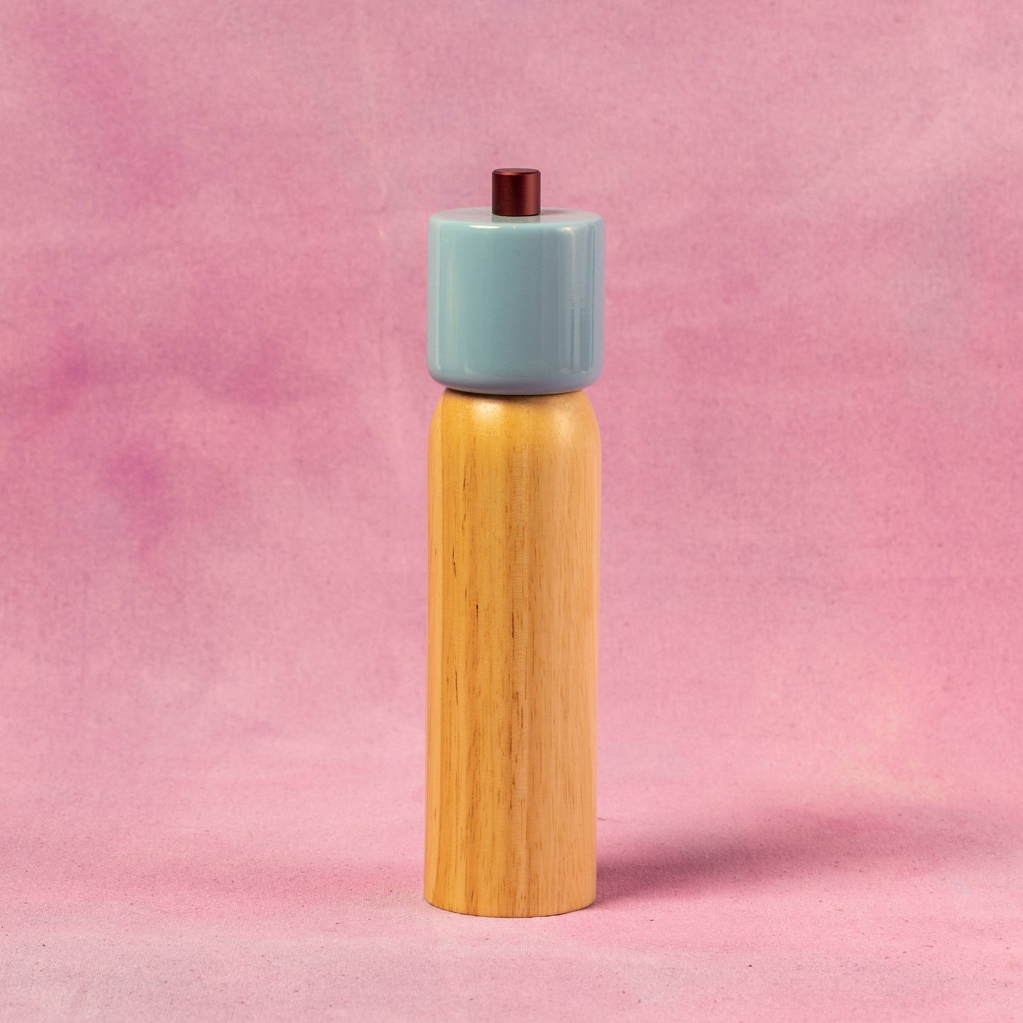 Salt & Pepper Grinders