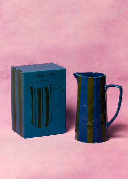 Mægen Jug