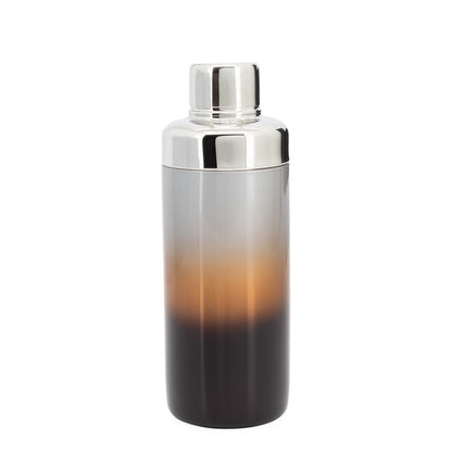 Lorus Ombre Cocktail Shaker