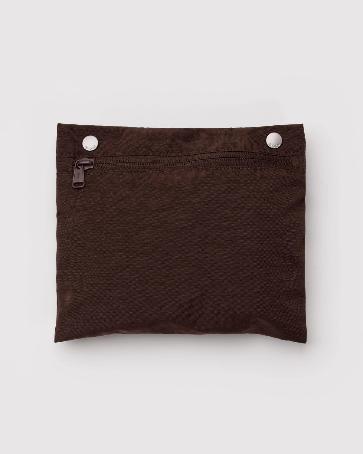 BAGGU Everyday Cloud Bag