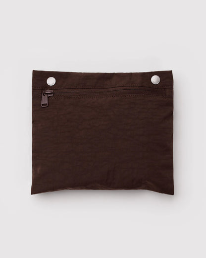 BAGGU Everyday Cloud Bag