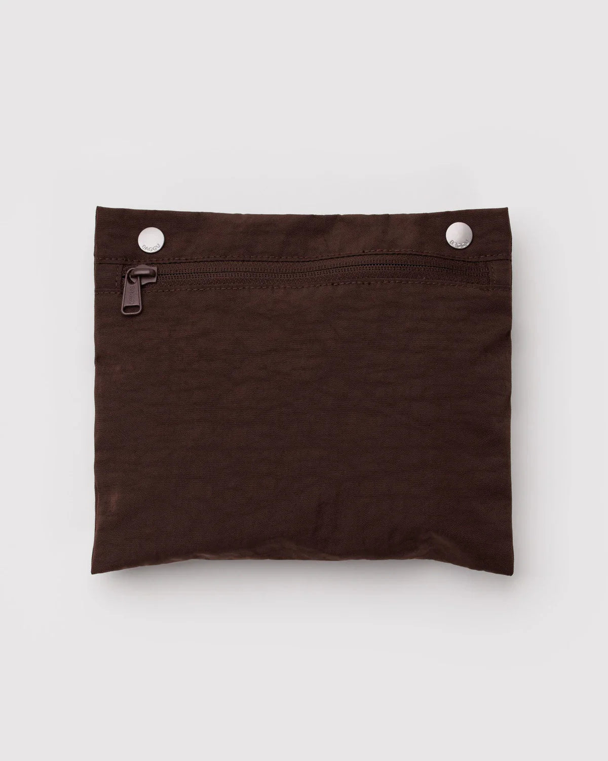 BAGGU Everyday Cloud Bag - Coffee