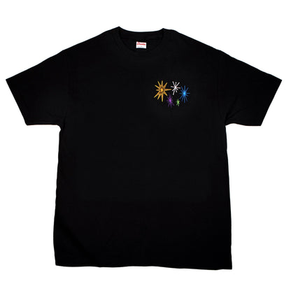 Strikes and Gutters Shirt