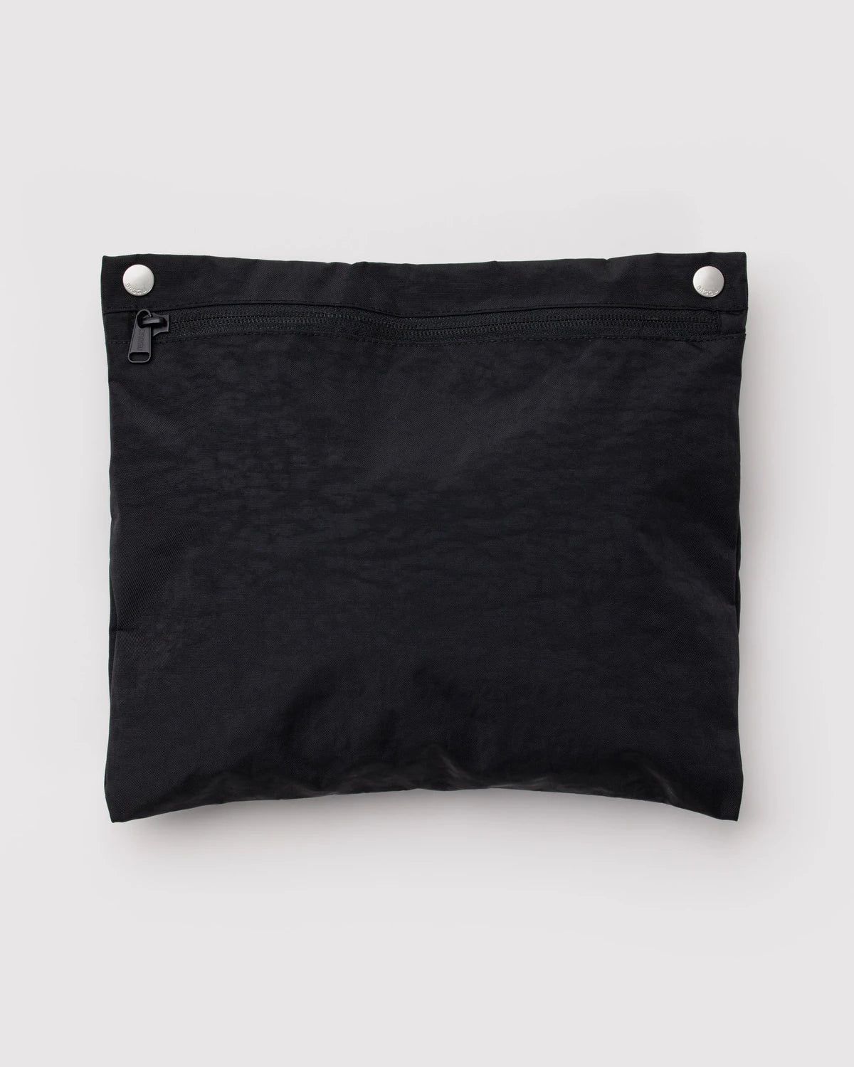 BAGGU Cloud Carry-on Travel Bag - Black