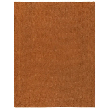 Danica - Amber Linen Hand Towel