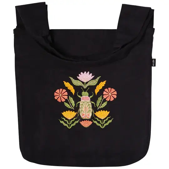 Amulet To and Fro Tote Bag - PABOOM
