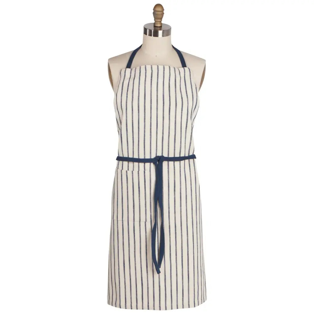 Danica - Apron Vintage Frénch Camille