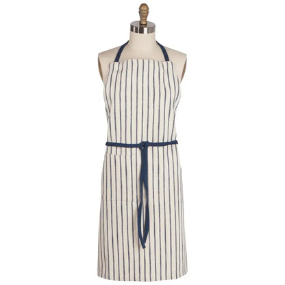 Danica - Apron Vintage Frénch Camille