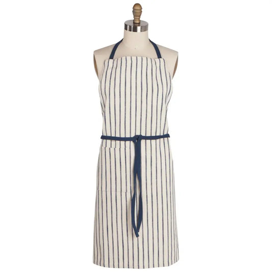 Danica - Apron Vintage Frénch Camille