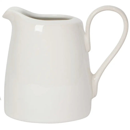 Danica - Aquarius Oyster Creamer