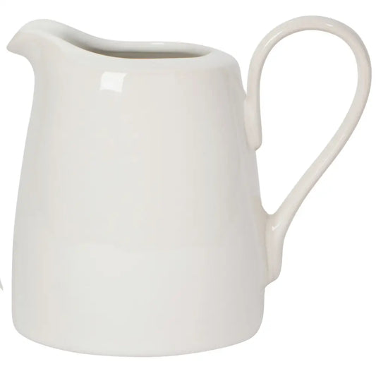 Danica - Aquarius Oyster Creamer