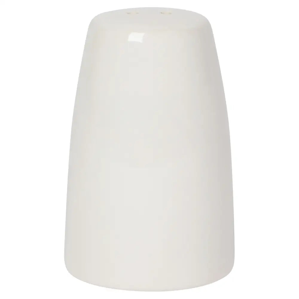 Aquarius Oyster Salt + Pepper Shakers - PABOOM